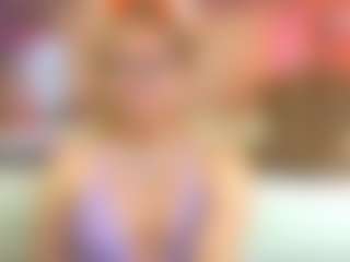 Lunitadiva's Live Sex Cam Show