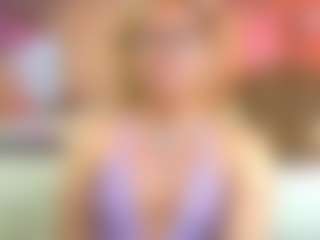 Lunitadiva's Live Sex Cam Show