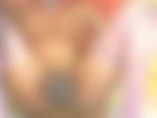 Lunitadiva's Live Sex Cam Show