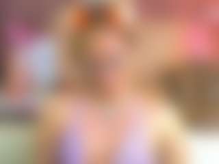 Lunitadiva's Live Sex Cam Show
