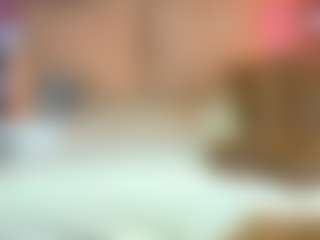 Live cam show with Lunitadiva - Drinking on Gym Cam Girls