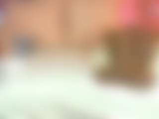 Lunitadiva's Live Sex Cam Show