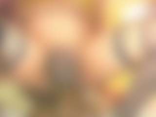 Lunitadiva's Live Sex Cam Show