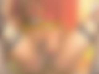 Live cam show with Lunitadiva - Gape on Camsoda