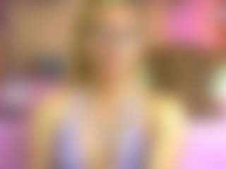 Lunitadiva's Live Sex Cam Show