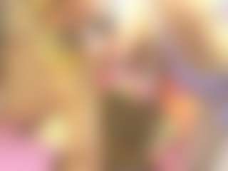 Live cam show with Lunitadiva - Drinking on thefappeningchat.com
