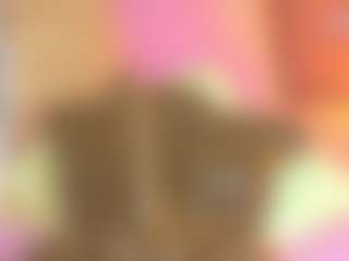 Live cam show with Lunitadiva - Small Tits on thefappeningchat.com