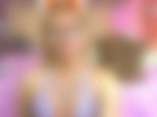 Lunitadiva's Live Sex Cam Show