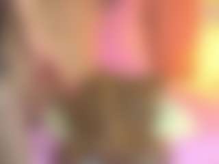 Lunitadiva's Live Sex Cam Show