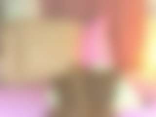 Lunitadiva's Live Sex Cam Show