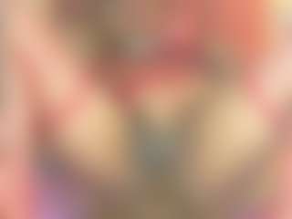 Lunitadiva's Live Sex Cam Show