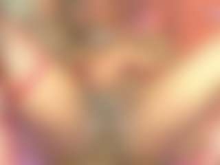 Lunitadiva's Live Sex Cam Show