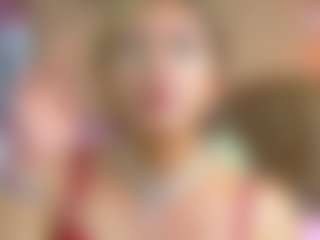 Lunitadiva's Live Sex Cam Show
