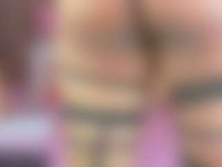 Live cam show with Lunitadiva - Anal Toys on live18s.com