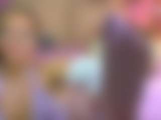 Lunitadiva's Live Sex Cam Show