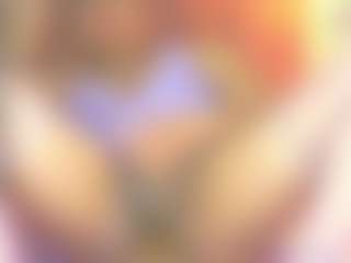 Lunitadivas Live-Sex-Cam-Show