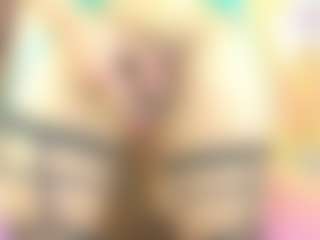 Live cam show with Lunitadiva - Blonde Hair on slutload