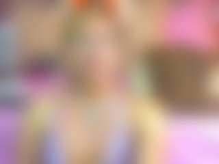 Lunitadiva's Live Sex Cam Show