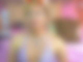 Lunitadiva's Live Sex Cam Show