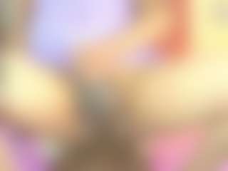 Lunitadiva's Live Sex Cam Show