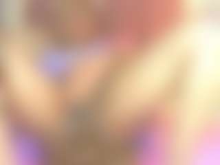 Lunitadiva's Live Sex Cam Show