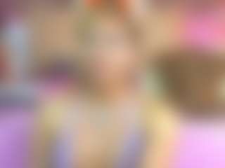 Lunitadiva's Live Sex Cam Show