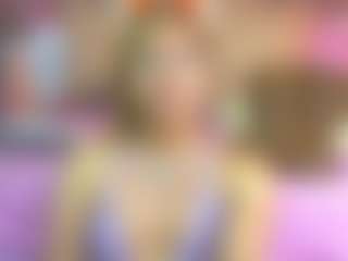 Live cam show with Lunitadiva - Anal Toys on Nude Chat * 1 On 1 Webcam Sex * Live Cam Show