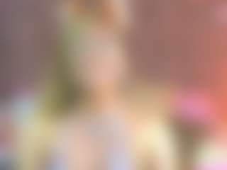 Lunitadiva's Live Sex Cam Show