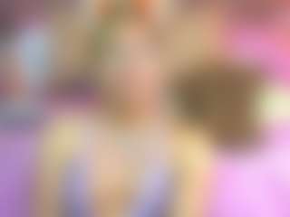 Lunitadiva's Live Sex Cam Show