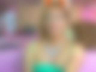 Lunitadiva's Live Sex Cam Show