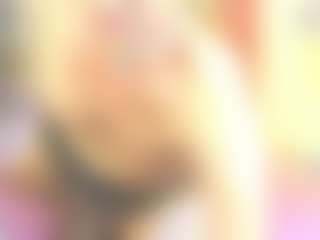 Lunitadiva's Live Sex Cam Show