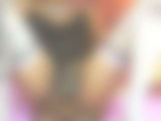 Live cam show with Lunitadiva - Fetish on Hubzter Live