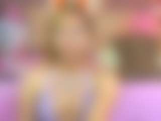 Lunitadiva's Live Sex Cam Show