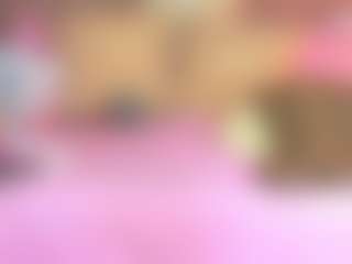 Live cam show with Lunitadiva - Latina on Camsoda | colombia