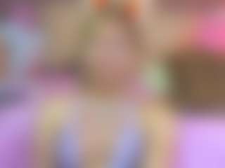 Lunitadiva's Live Sex Cam Show
