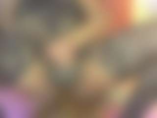 Lunitadiva's Live Sex Cam Show