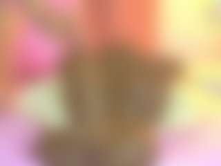 Lunitadiva's Live Sex Cam Show