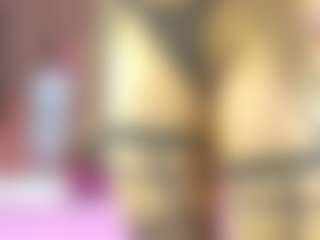 Lunitadiva's Live Sex Cam Show