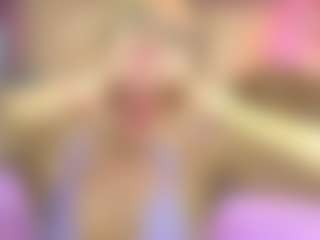 Lunitadiva's Live Sex Cam Show