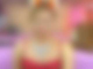 Lunitadiva's Live Sex Cam Show