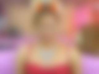 Lunitadiva's Live Sex Cam Show