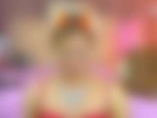 Lunitadiva's Live Sex Cam Show