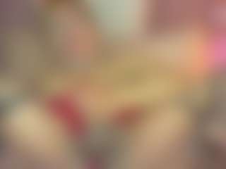 Live cam show with Lunitadiva - Bondage on Hubzter Live