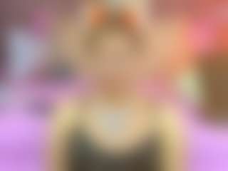 Lunitadiva's Live Sex Cam Show