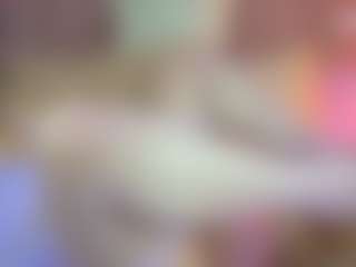 Lunitadiva's Live Sex Cam Show