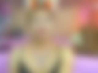 Live cam show with Lunitadiva - Orgasm on Mixed Magazine Live