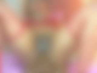 Lunitadiva's Live Sex Cam Show