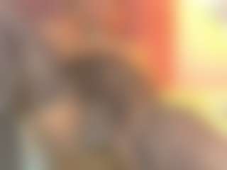 Live cam show with Lunitadiva - Drinking on Camiplay Live