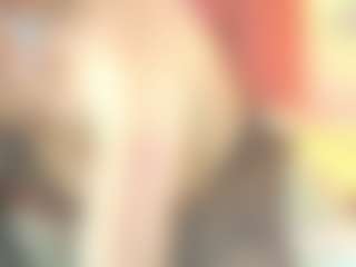 Lunitadiva's Live Sex Cam Show