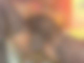 Live cam show with Lunitadiva - Brown Eyes on Camiplay Live